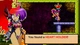 Ключ активации Shantae Advance: Risky Revolution - Deluxe Edition для Xbox One/Series S/X - изображение 10