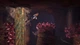 Ключ активації Prince of Persia - New Era Bundle для Xbox One/Series S/X - зображення 8