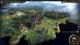 Ключ активации Age of Wonders 4: Starter Edition для Xbox Series S/X - изображение 4