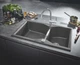 Grohe Minta Однорычажный смеситель для мойки (32917000) - изображение 8