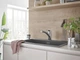 Grohe Eurosmart Одноважільний змішувач для мийки (30305001) - зображення 9
