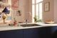 Grohe Blue Pure Start Змішувач для кухні для подачі технічної і фільтрованої води (30595000) - зображення 4