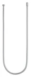 Grohe Relexaflex Душовий шланг 1500 мм (28151002) - зображення 2