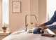 Grohe Blue Pure Start Змішувач для кухні для подачі технічної і фільтрованої води (30595000) - зображення 6