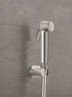 Grohe Tempesta-F Trigger Spray 30 Душевой набор, 1 режим струи (26352000) - изображение 6