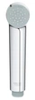 Grohe Готовый комплект для гигиенического душа BauClassic New с Tempesta-F (UA11104802) - изображение 5