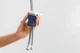 Grohe QuickFix Start Flow Однорычажный смеситель для мойки (30569000) - изображение 5