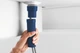 Grohe QuickFix Start Flow Однорычажный смеситель для мойки (30569000) - изображение 6