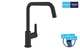 Grohe QuickFix Start Одноважільний змішувач для мийки (304702430) - зображення 6