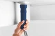 Grohe QuickFix Start Flow Однорычажный смеситель для мойки (30569000) - изображение 7