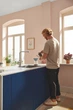Grohe Blue Pure Minta змішувач з фільтром зворотного осмосу Ecosoft P’URE AQUACALCIUM Mint (MO67530601DC) - зображення 14