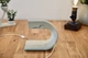 Мінімалістична настільна док-станція MagSafe - изображение 4