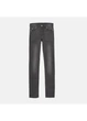 Джинси жіночі Сірий Cheap Monday 24-32p (0102252) - изображение 1