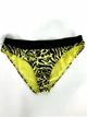 Плавки жіночі Салатовий River island 34p (X15930_0426) - изображение 1