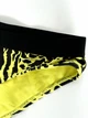 Плавки жіночі Салатовий River island 34p (X15930_0426) - изображение 2
