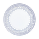 Люстра світлодіодна Esllse DIADENA 36W R ON/OFF 230x40 WHITE-230-IP20 - зображення 3