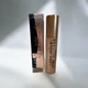 Туш для вій Lancome Lash Idole Curl Goddess Mini Mascara, 2 мл - изображение 4