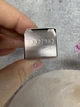 Туш для вій Lancome Lash Idole Curl Goddess Mini Mascara, 2 мл - изображение 6