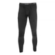 Штаны Simms Heavyweight Baselayer Bottom Black XL - изображение 1
