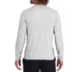 Реглан Simms SolarFlex Crewneck Sterling/Cinder XL - изображение 2