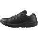 Кроссовки Salomon Sense Ride 5 SR Leather UK 10/ EUR 44.5 (28см стопа) Black - изображение 3