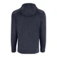 Худи Simms Challenger Hoody Selvedge Heather M - изображение 2