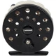 Котушка Viking Fishing Ice Pro 75 white - зображення 2