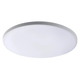 Люстра світлодіодна Esllse NEBO 75W R 4000К ON/OFF 465x55 WHITE-230-IP20 - зображення 1