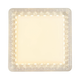 Люстра світлодіодна Esllse DIADENA 36W S ON/OFF 230x230x40 WHITE-230-IP20 - зображення 2