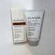 Маска для волосся olaplex rich moisture hydration and anti-frizz hair mask for dry or medium to thick hair, 30 мл - зображення 1