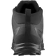 Кросівки Salomon SPEED ASSAULT 2 UK 9.5/ EUR 44 (27.5см стопа) Black - зображення 5