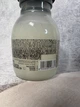 Шампунь для помʼякшення волосся davines  oi shampoo for softness and shine, 50 мл - зображення 3