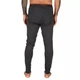 Штаны Simms Lightweight Baselayer Bottom Carbon L - изображение 3