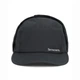 Кепка Simms Exstream Cap Black S/M - изображение 1