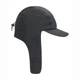 Кепка Simms Exstream Cap Black S/M - изображение 3