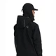 Кепка Simms Exstream Cap Black S/M - изображение 5
