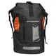Герморюкзак Savage Gear Waterproof Rollup Rucksack 40L - изображение 1