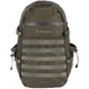 Рюкзак Snugpak Xocet Olive - изображение 1