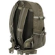 Рюкзак Snugpak Xocet Olive - изображение 3