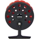 Катушка Viking Fishing Ice Pro 75L red - изображение 2