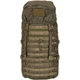 Рюкзак Snugpak Endurance 40L Olive - изображение 2