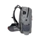 Рюкзак Simms Dry Creek Z Backpack Steel - изображение 4
