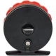 Котушка Viking Fishing Ice Pro 65 red - зображення 2