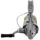 Котушка Shimano Stella FJ 1000 12+1BB 5.1:1 - зображення 3