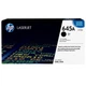 Картридж HP 645A Black (C9730A) - зображення 1
