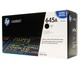 Картридж HP 645A Black (C9730A) - зображення 2