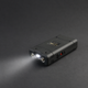 Фонарик с отпугивателем 800 Type для самозащиты от собак / 1×LED / 20 Lumen / Li-ion / Soft Touch - изображение 2