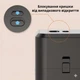 Умная автоматическая кормушка для кошек и собак PAP-V05W / Wi-Fi / 2 л / USB / управление через iOS и Android / таймер и мониторинг - изображение 8