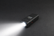 Фонарик с отпугивателем 801 Type для самозащиты от собак / 1×LED / 180 Lumen / Li-ion - изображение 2