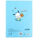 Щоденник шкільний Kite Pochacco PC26-262, тверда обкладинка - зображення 8